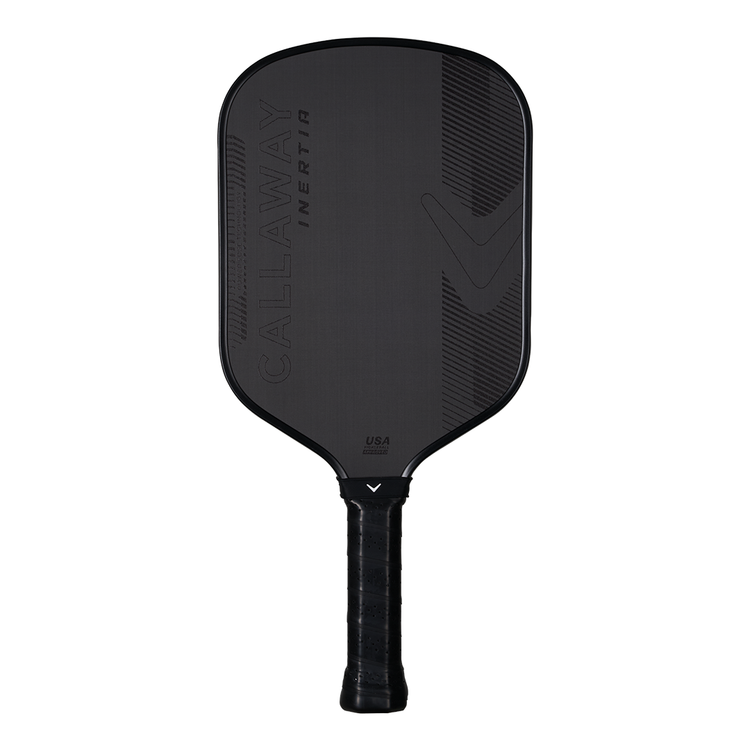 Inertia Pickleball Paddle