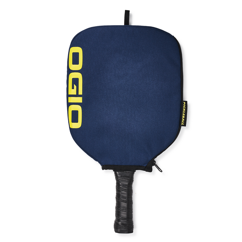 Pickleball Paddle Cover image 1