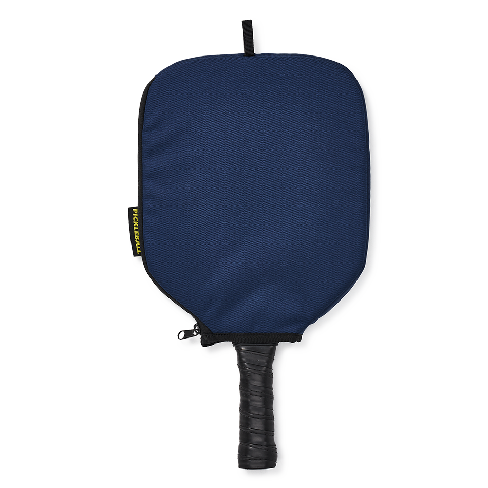 Pickleball Paddle Cover image 2