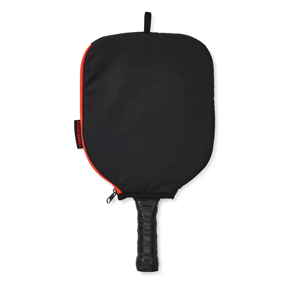 Pickleball Paddle Cover image 2