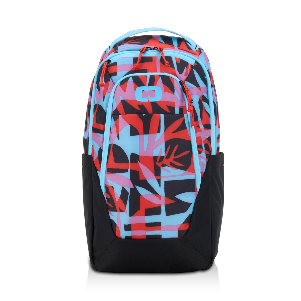 PICKLEBALL SLING image 2