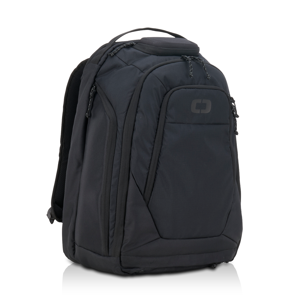 PICKLEBALL TOURNAMENT PACK