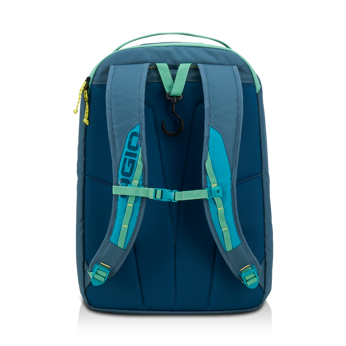 PICKLEBALL TOURNAMENT PACK image 4