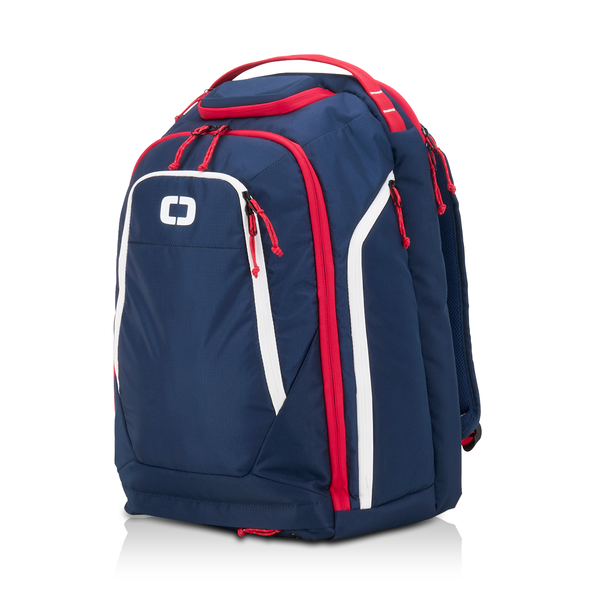 PICKLEBALL TOURNAMENT PACK image 3
