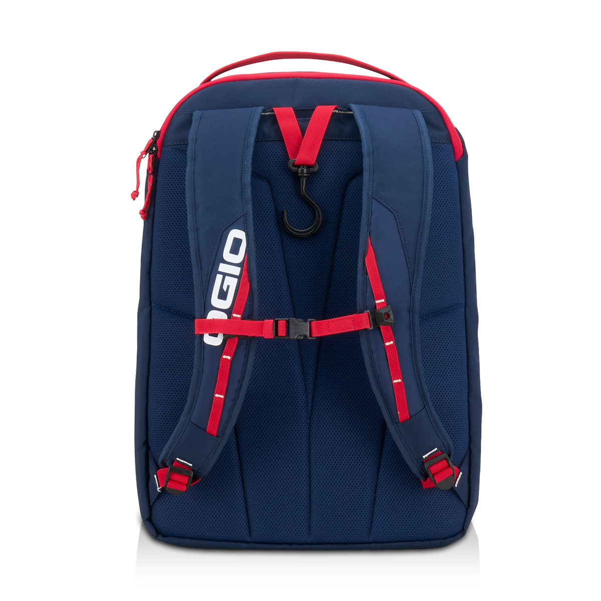 PICKLEBALL TOURNAMENT PACK image 4