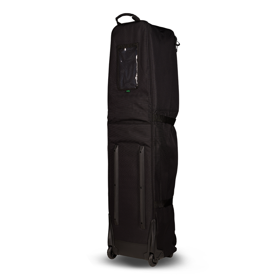 Alpha Mid Golf Travel Cover image 4