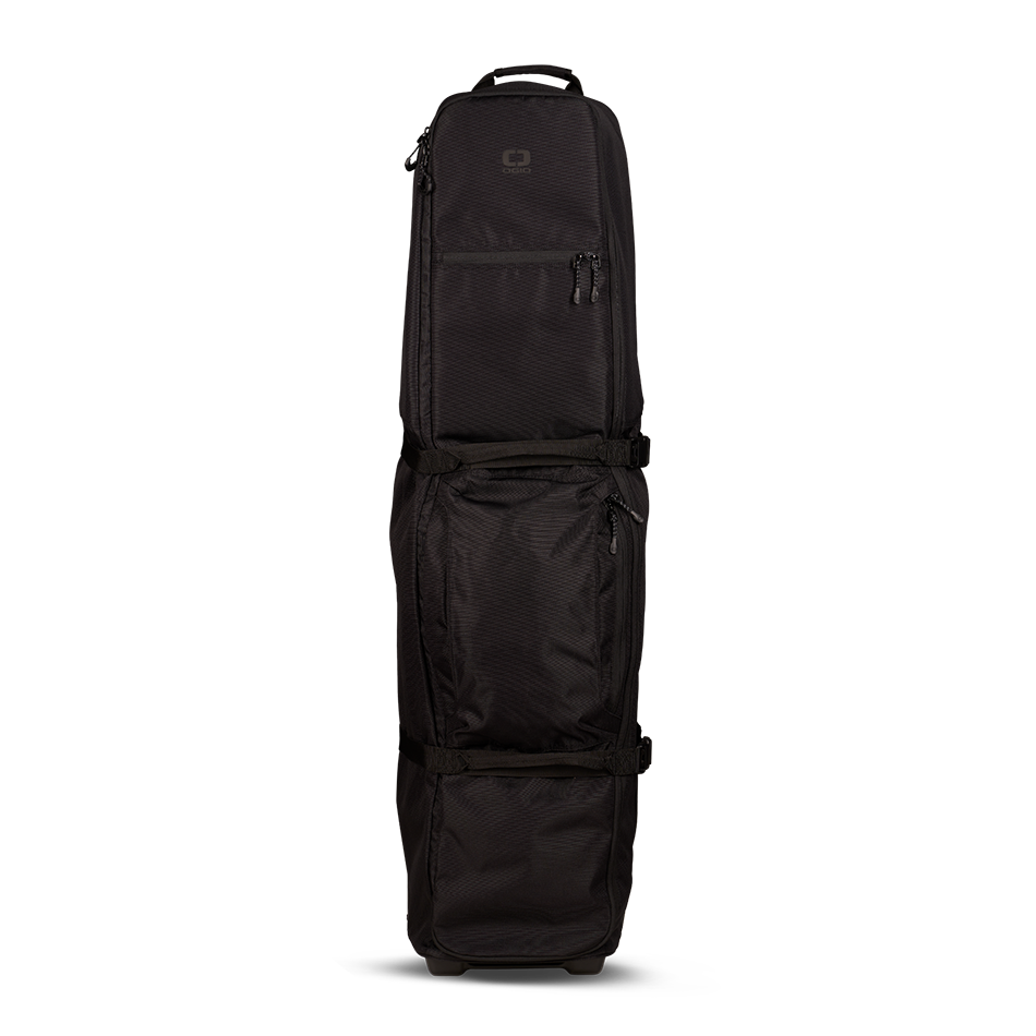 Alpha Slim Golf Travel Cover '25