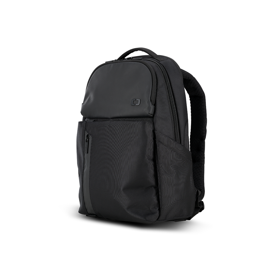 Pace Pro 20L Backpack image 3