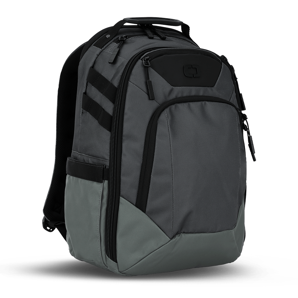 Gambit DNA Backpack image 1