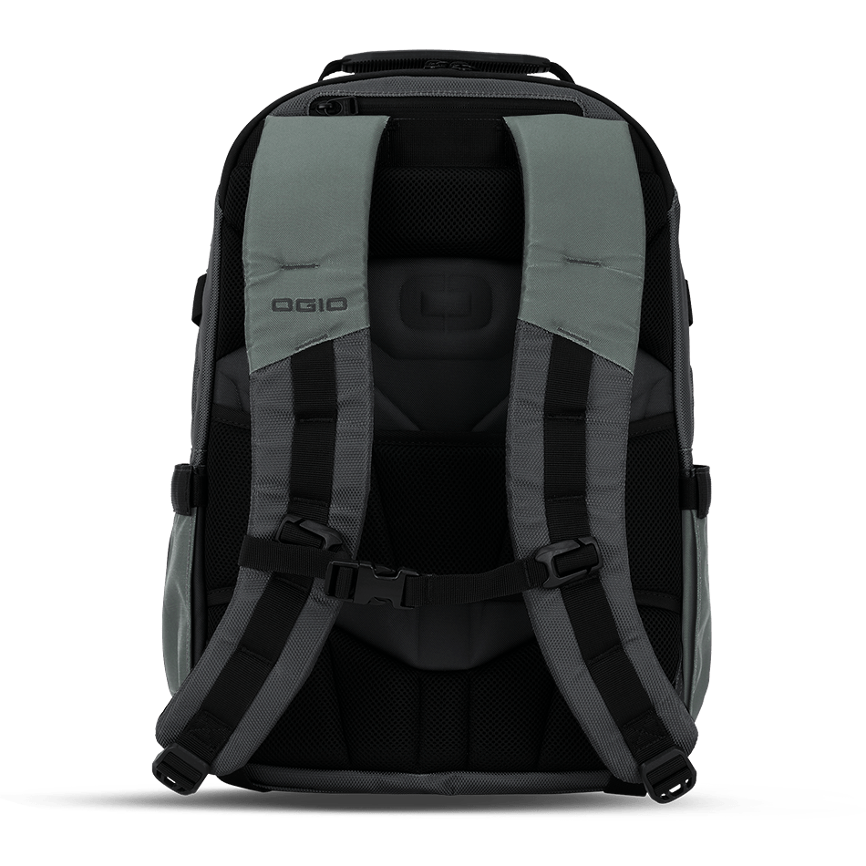 Gambit DNA Backpack image 10