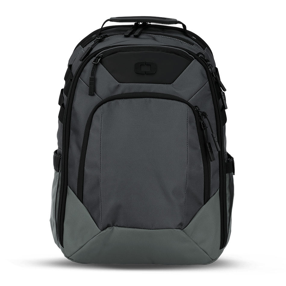 Gambit DNA Backpack image 8