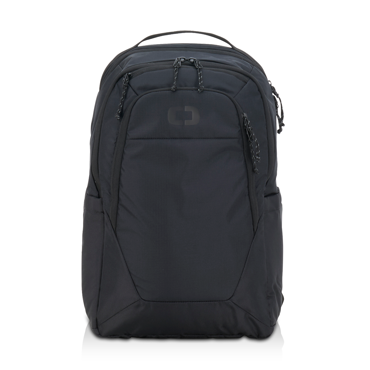 PICKLEBALL BACKPACK image 2