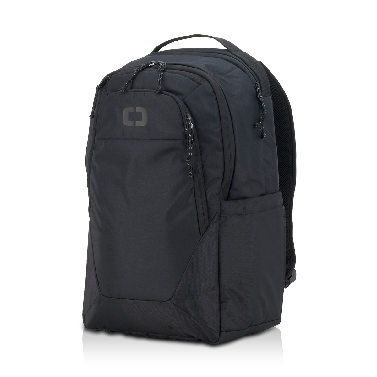 PICKLEBALL BACKPACK image 3