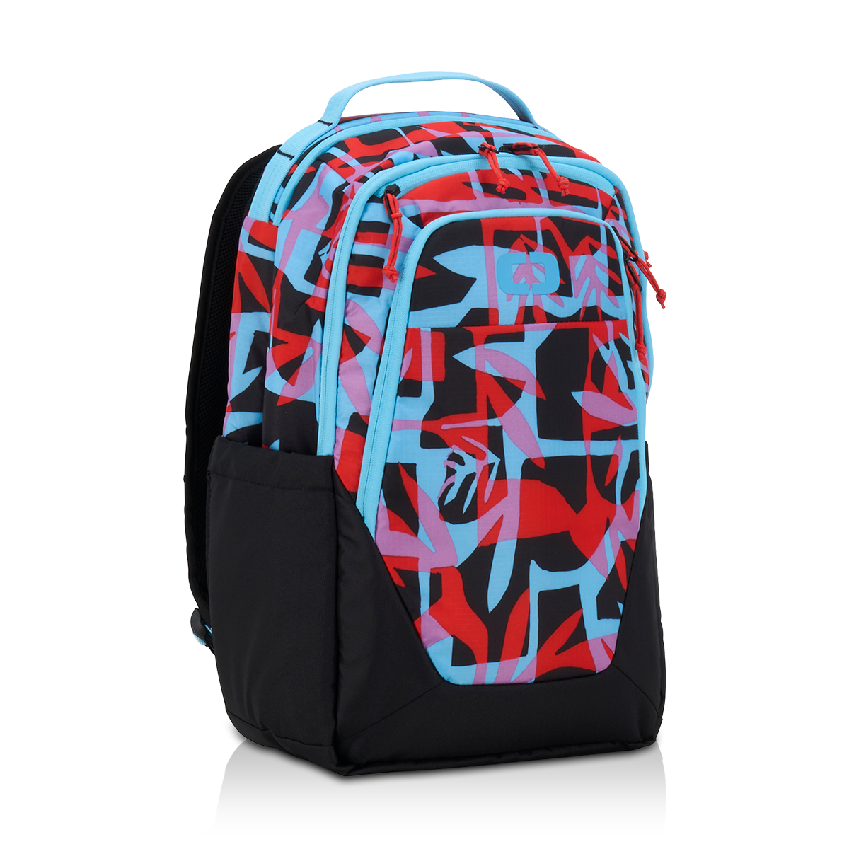 PICKLEBALL BACKPACK image 1