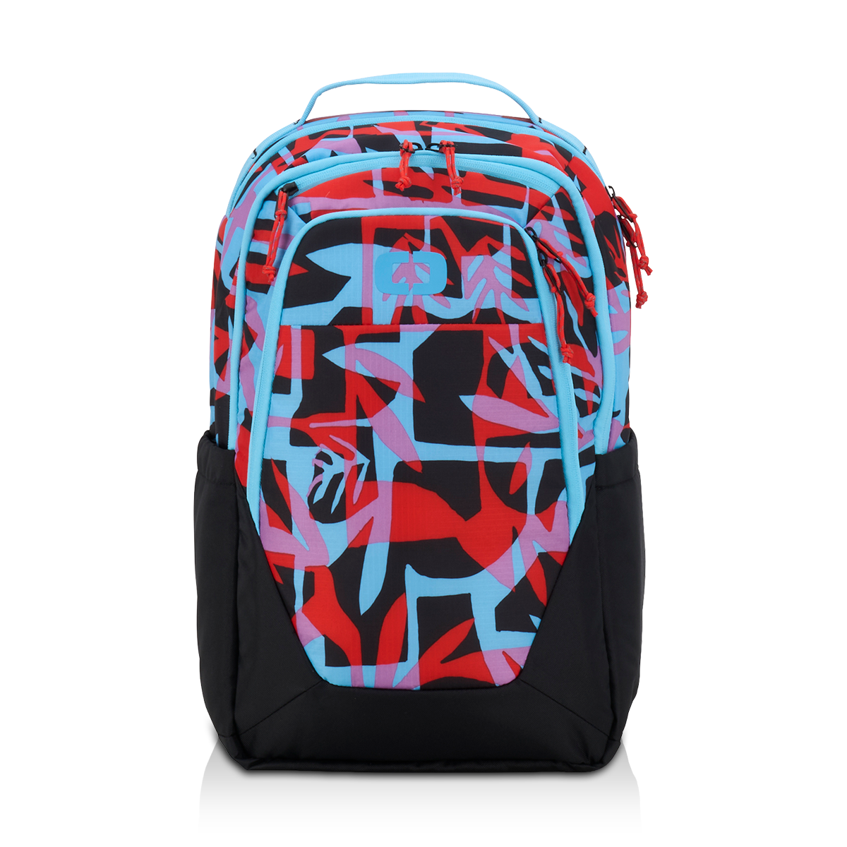 PICKLEBALL BACKPACK image 2
