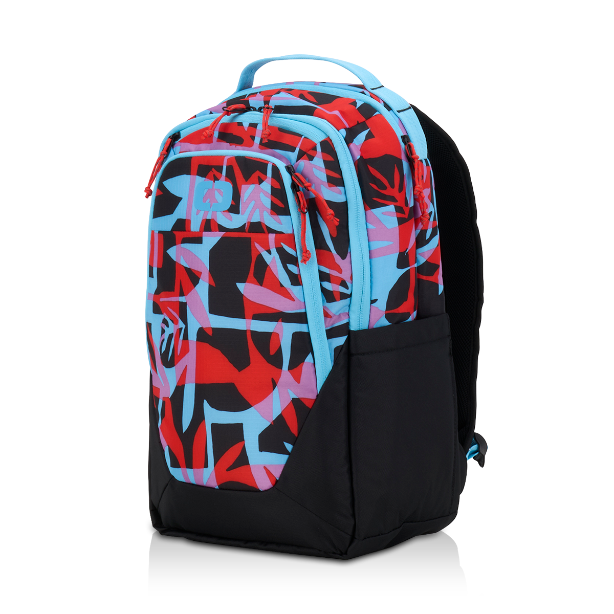 PICKLEBALL BACKPACK image 3