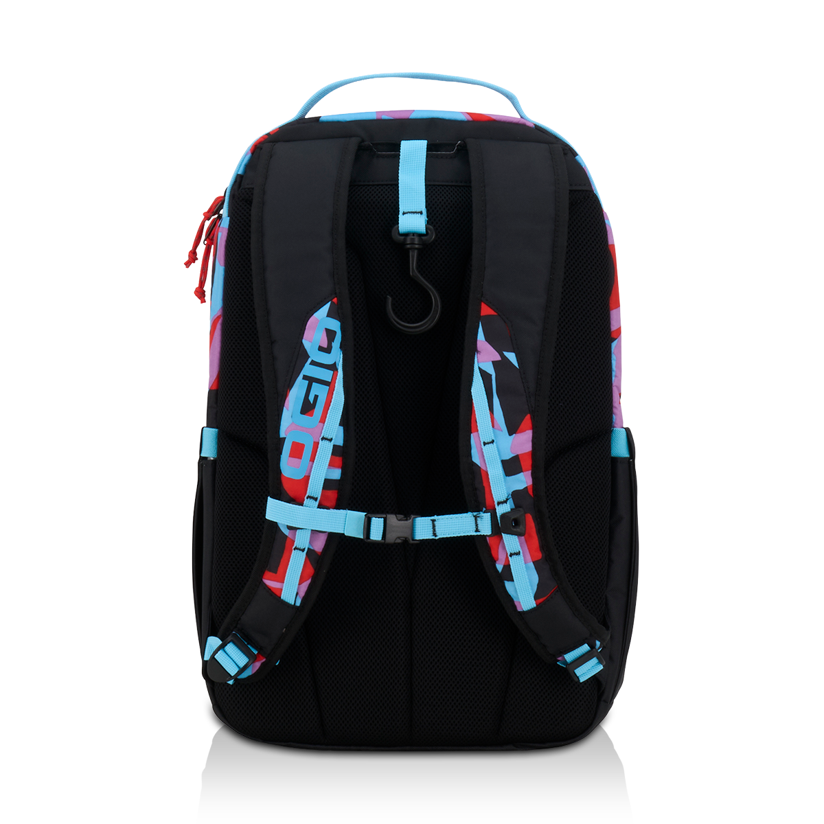 PICKLEBALL BACKPACK image 4