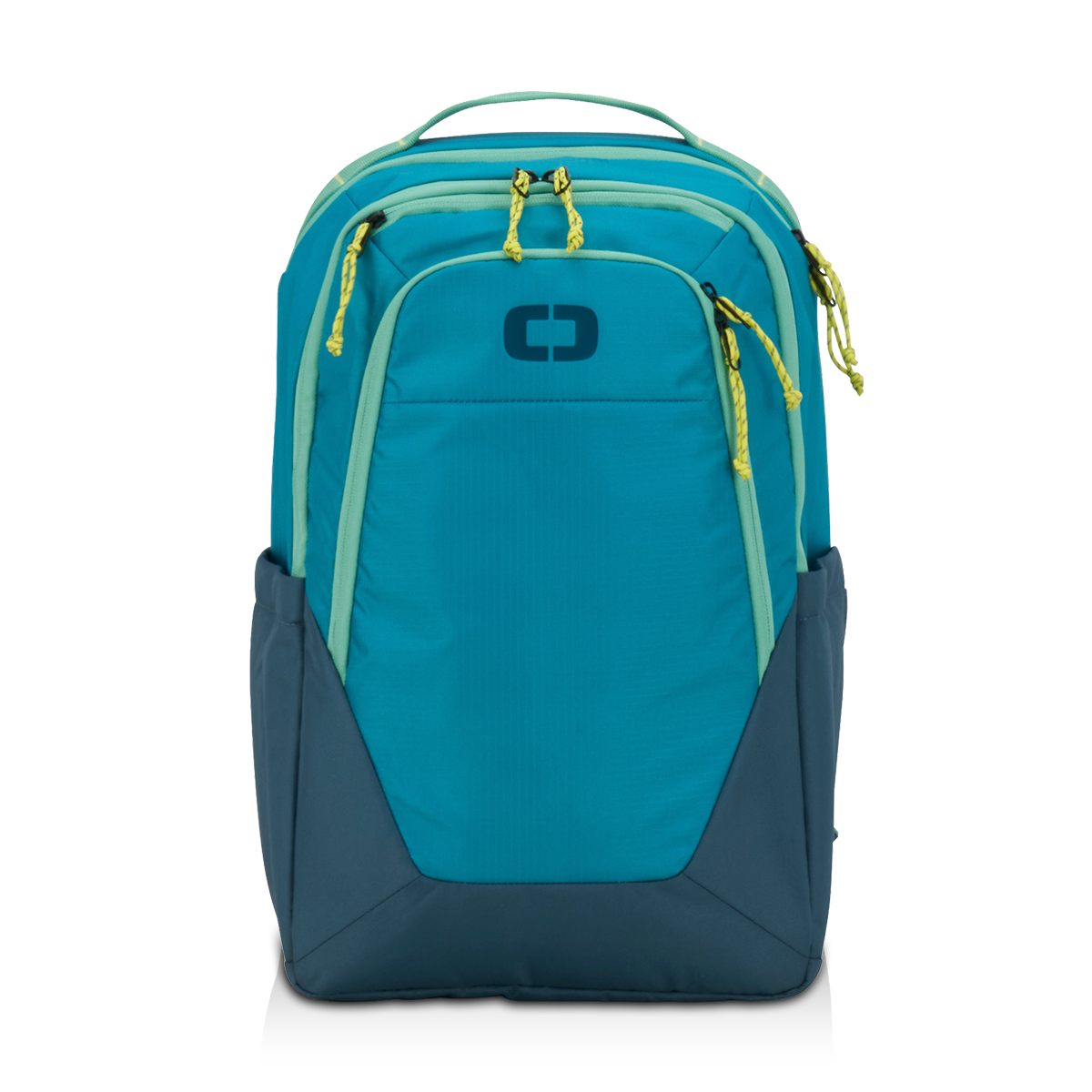 PICKLEBALL BACKPACK image 2