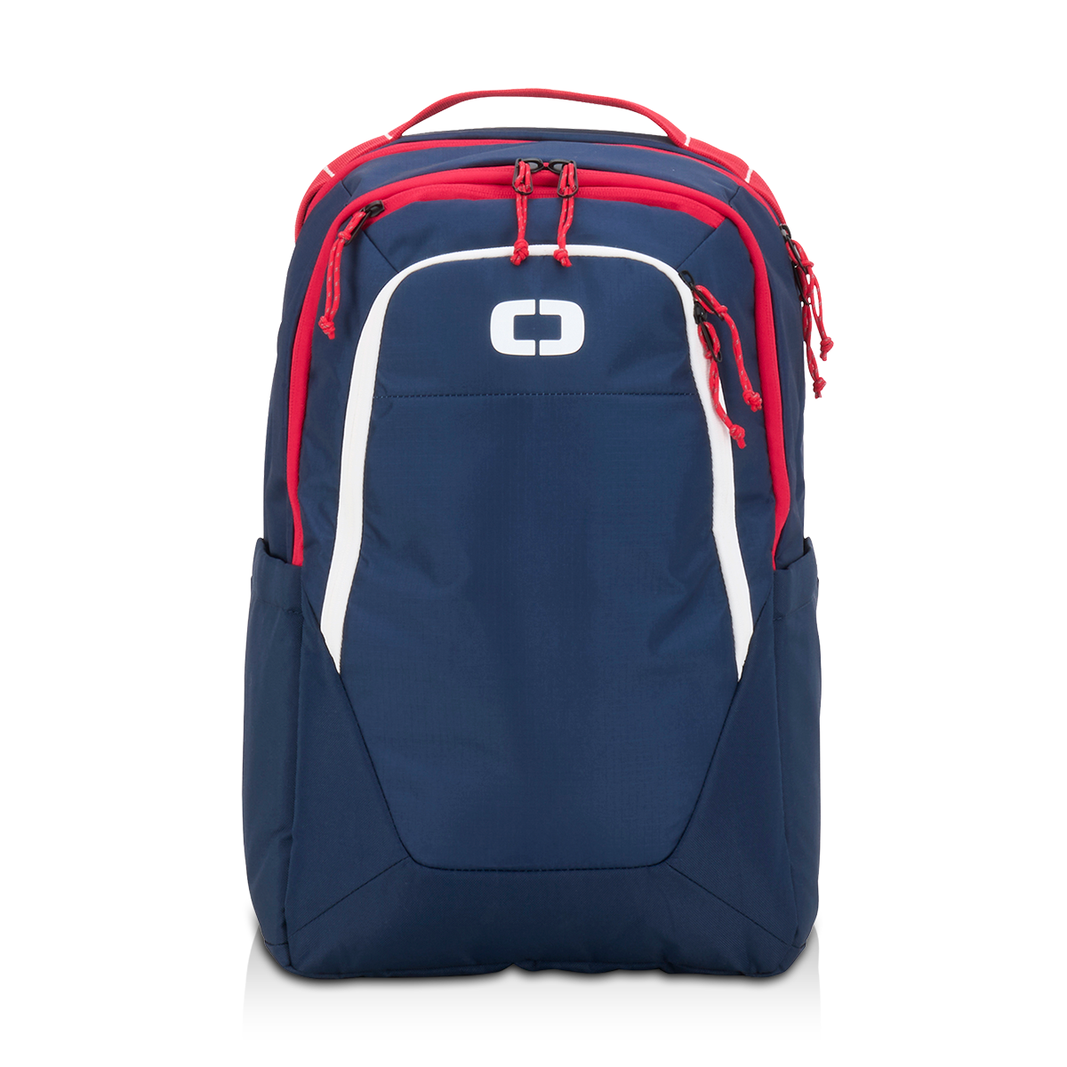 PICKLEBALL BACKPACK image 2