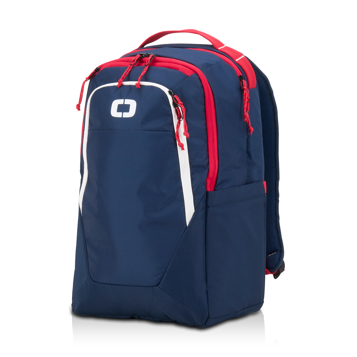 PICKLEBALL BACKPACK image 3