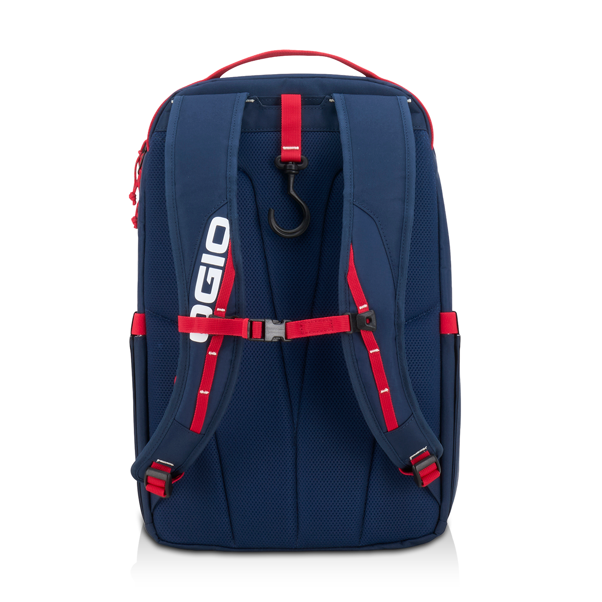 PICKLEBALL BACKPACK image 4