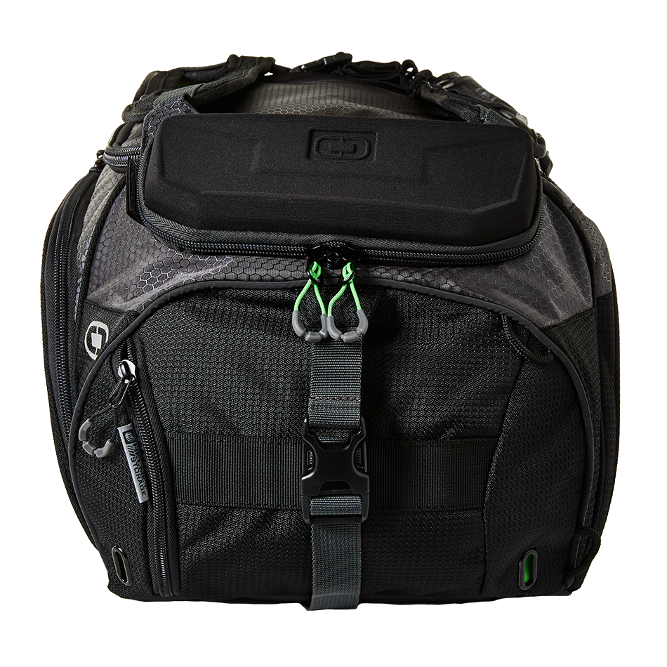 Endurance 7.0 Travel Duffel image 6