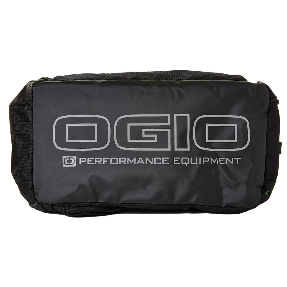 Endurance 7.0 Travel Duffel image 8
