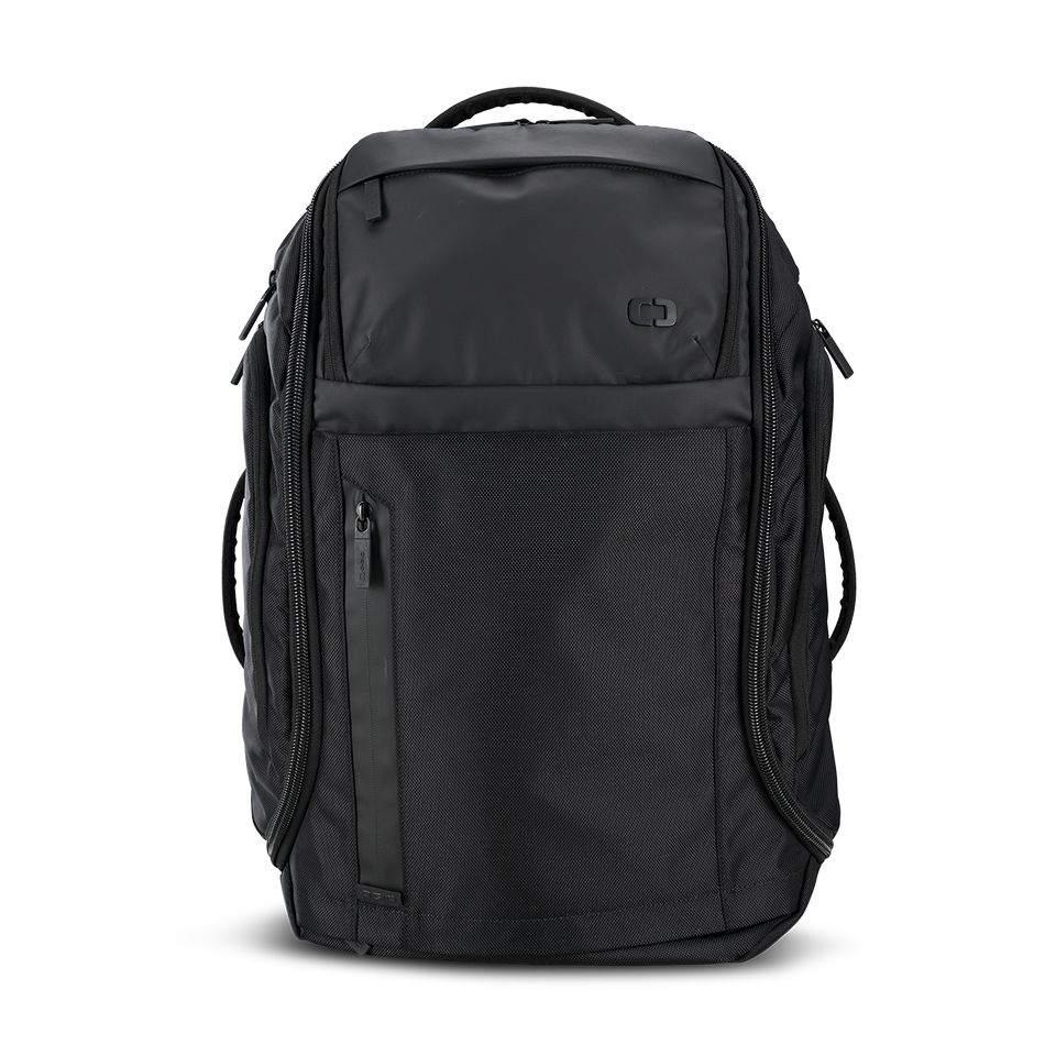 Pace Pro Max Travel Bag image 2