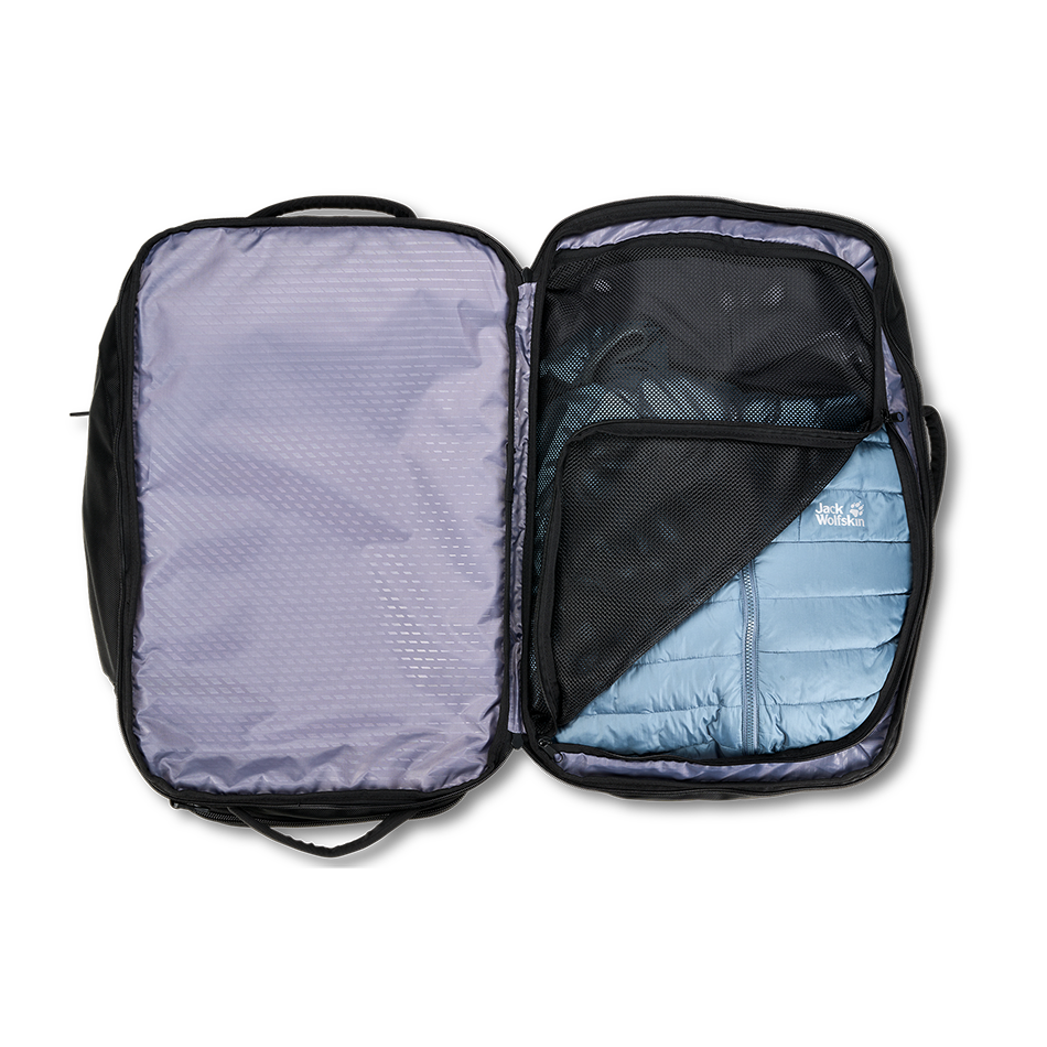 Pace Pro Max Travel Bag image 8