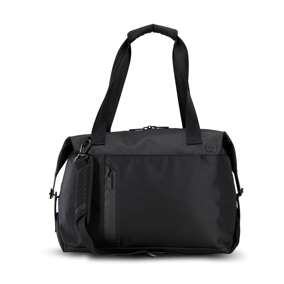 Pace Pro Duffel image 2