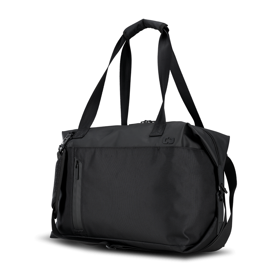 Pace Pro Duffel image 3