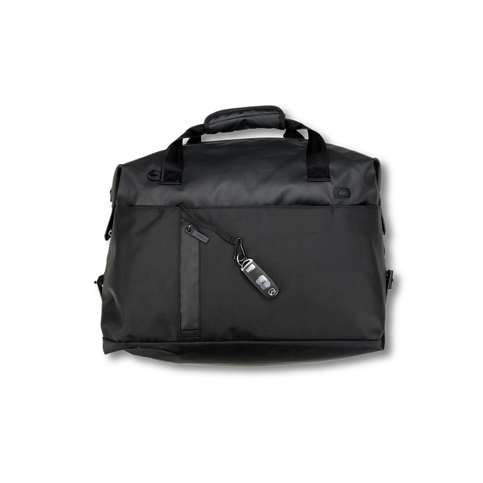 Pace Pro Duffel image 4