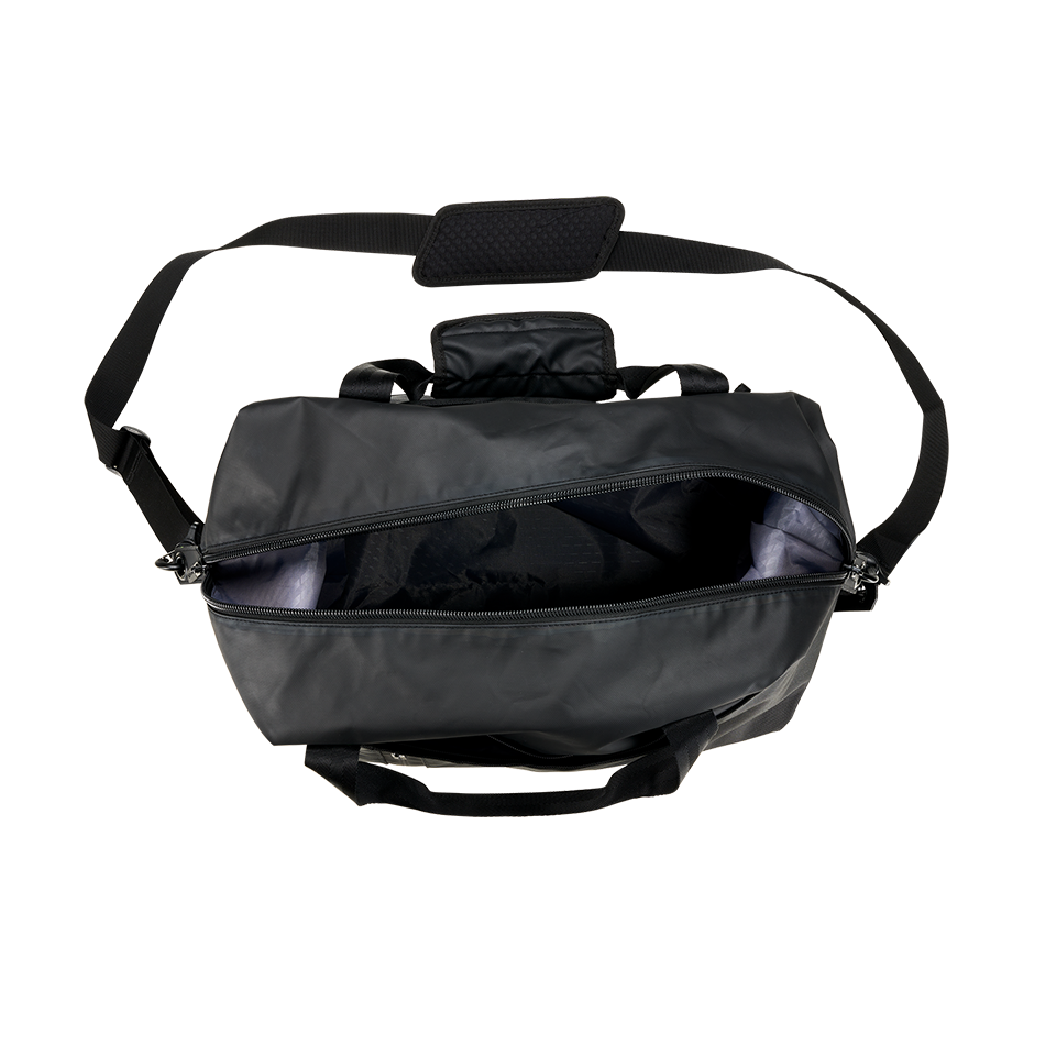 Pace Pro Duffel image 5