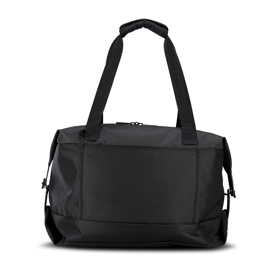 Pace Pro Duffel image 6