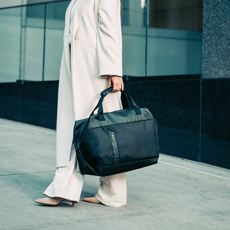 Pace Pro Duffel image 7