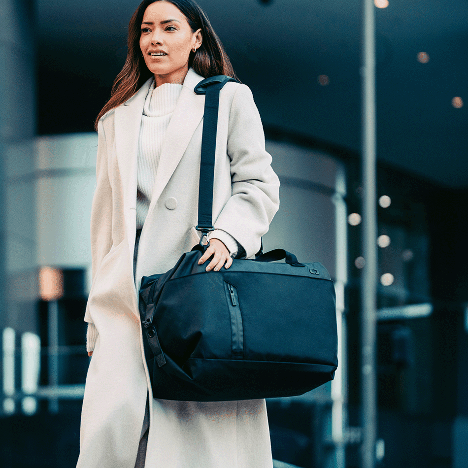 Pace Pro Duffel image 8