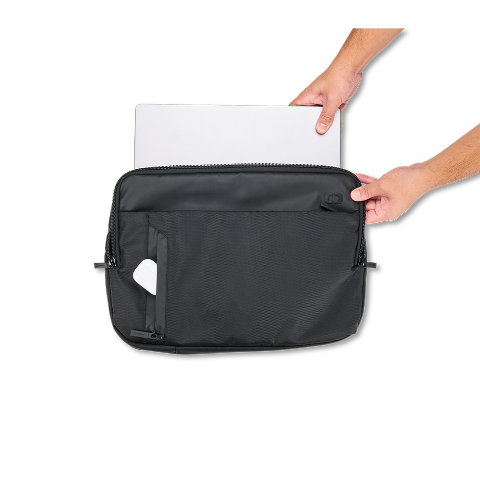 Pace Pro Brief Pack image 2