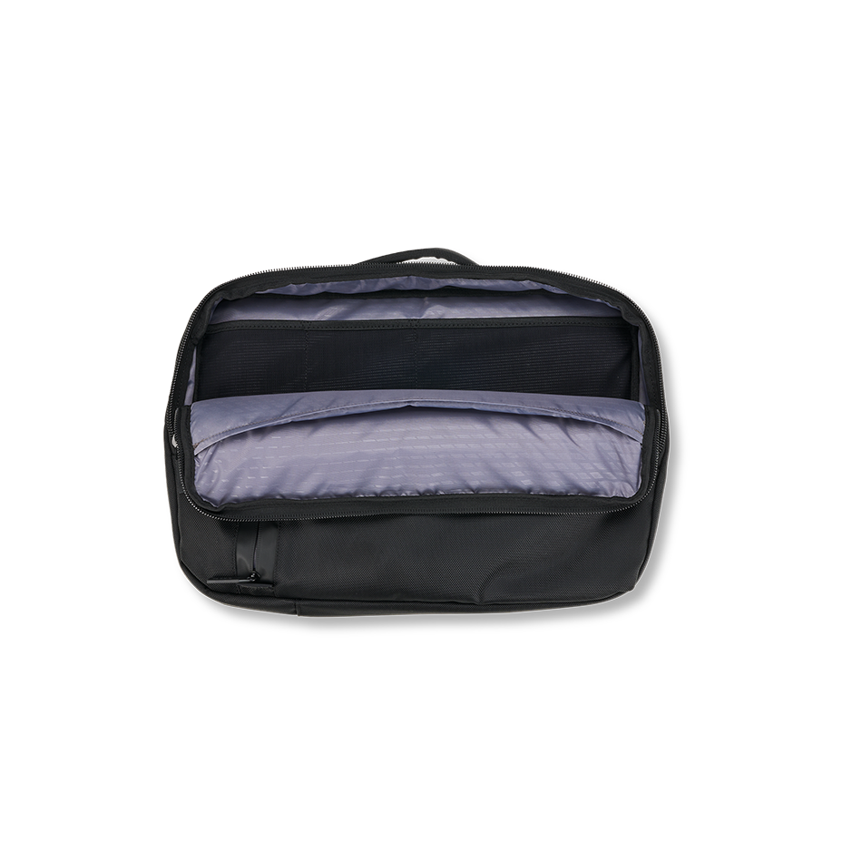 Pace Pro Brief Pack image 4