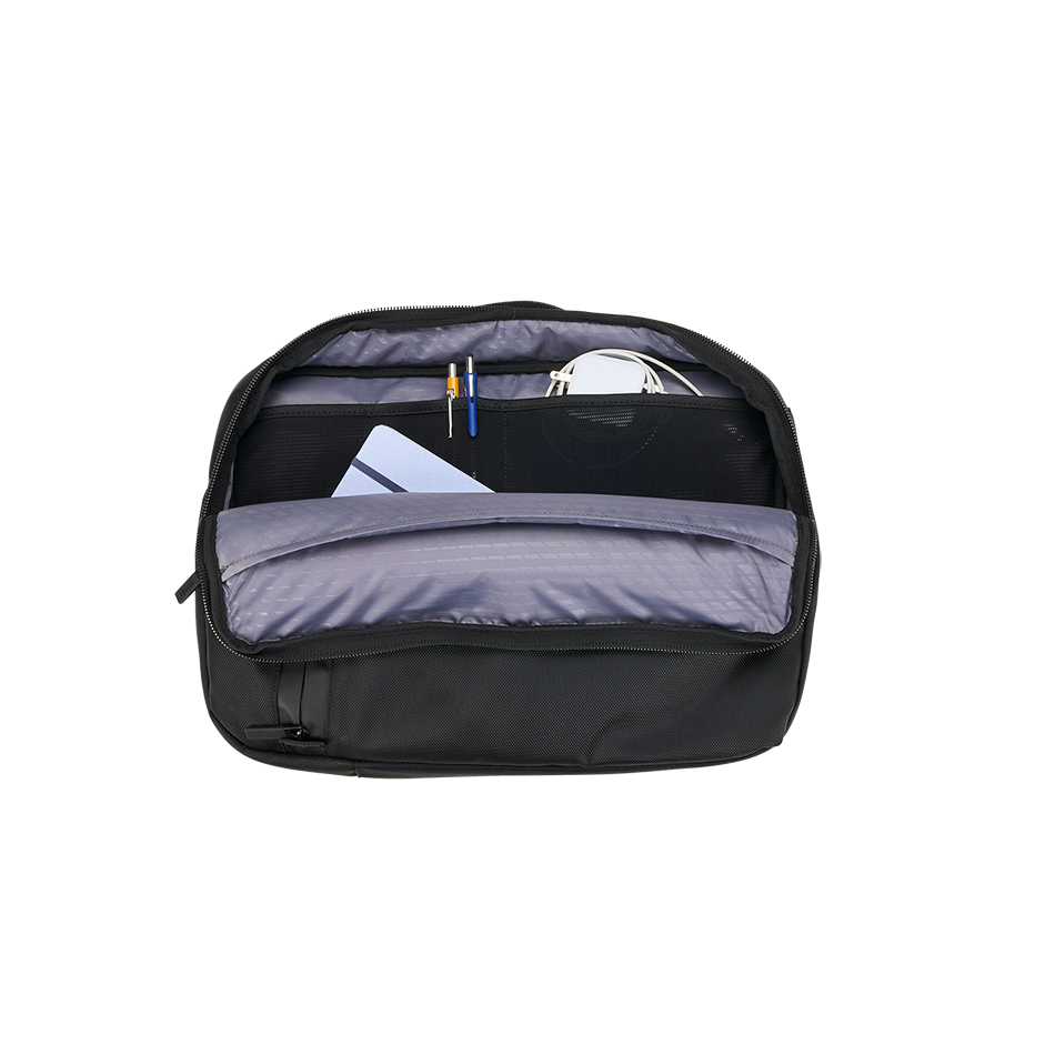 Pace Pro Brief Pack image 5