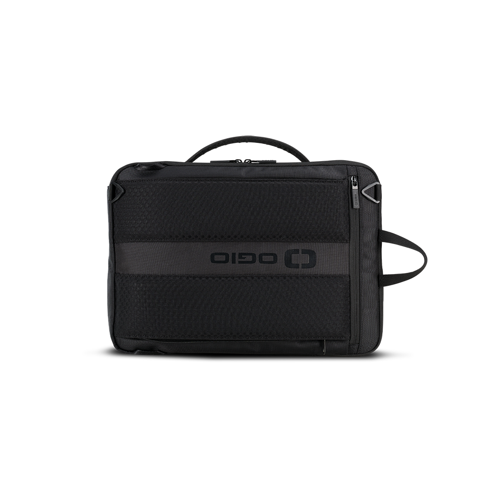 Pace Pro Brief Pack image 7