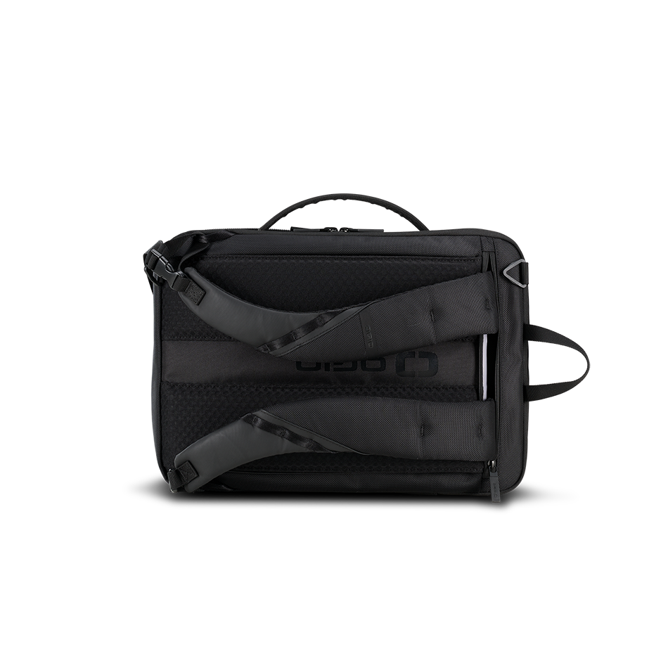 Pace Pro Brief Pack image 8