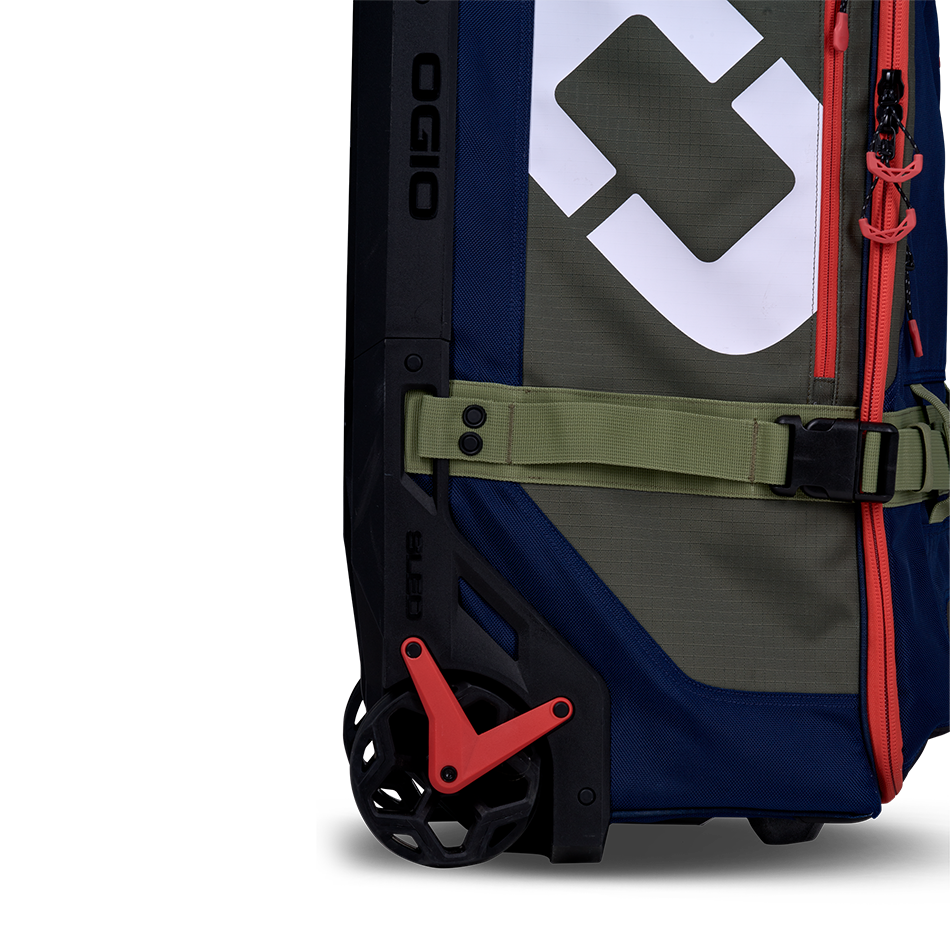 Rig ST Travel Bag image 9