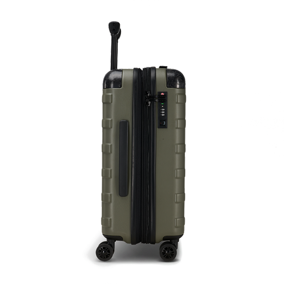 RENEGADE VAULT CARRY-ON BAG image 12