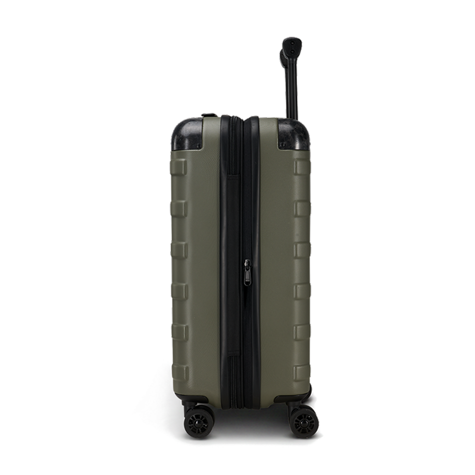 RENEGADE VAULT CARRY-ON BAG image 8