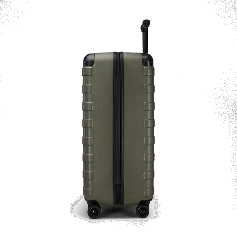RENEGADE VAULT CHECKED BAG image 10