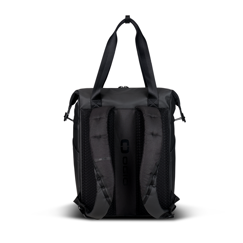 Pace Pro Cooler Tote image 7