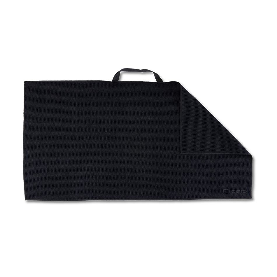 OGIO Golf Towel image 2