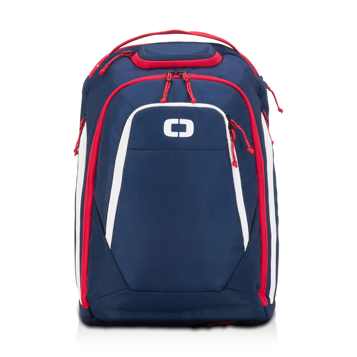 PICKLEBALL TOURNAMENT PACK image 2