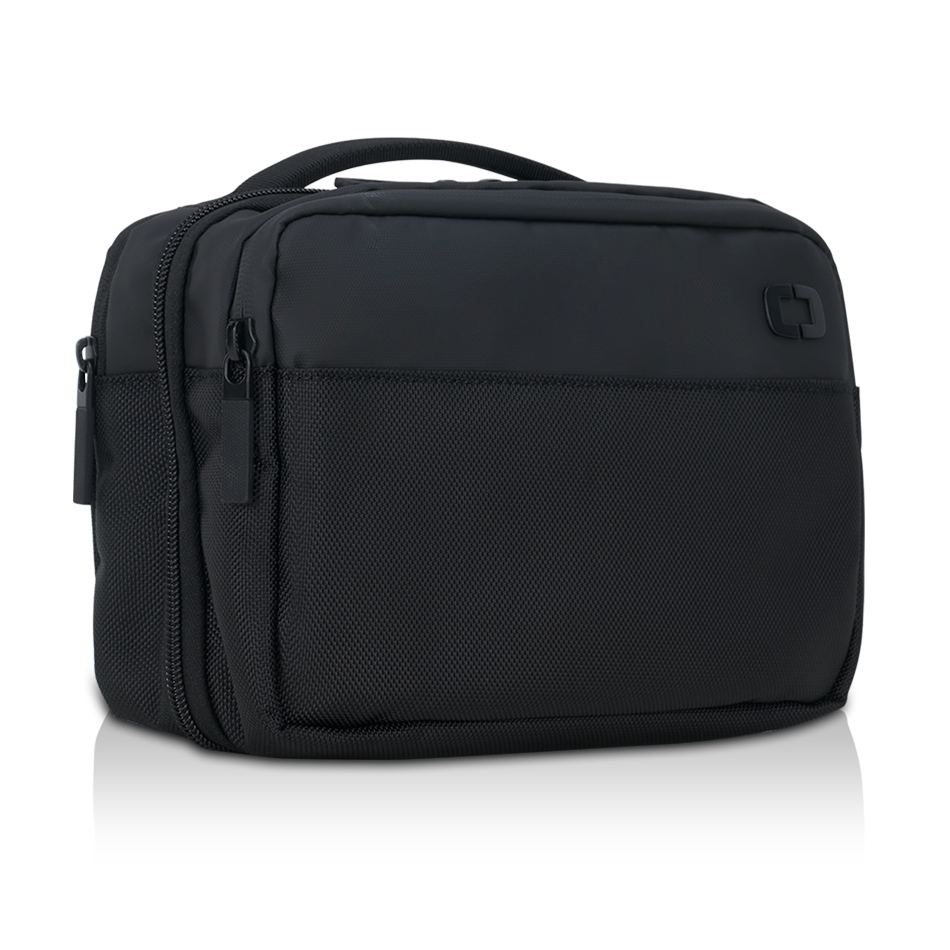 Pace Pro Dopp Kit image 7