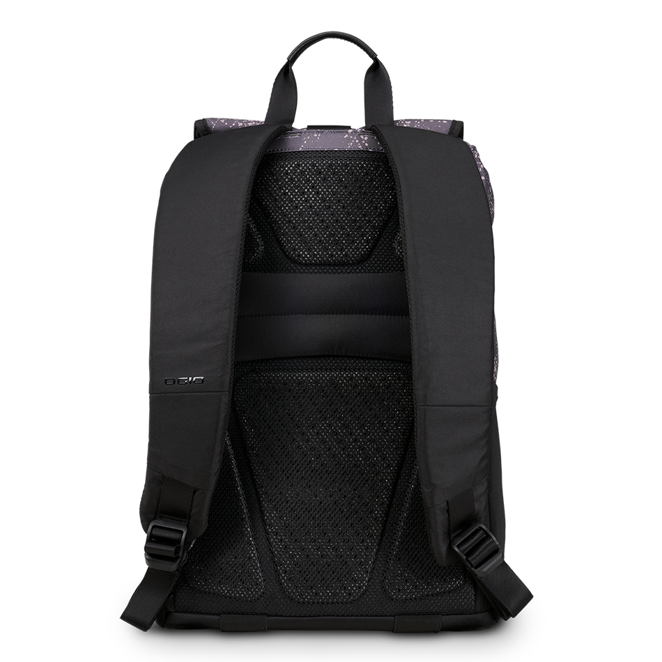 XIX Backpack 20 | Backpacks | OGIO